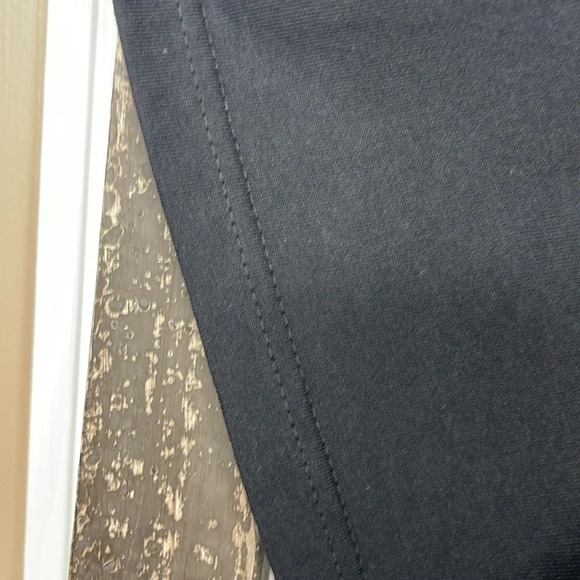 Harley Davidson Men’s T-Shirt, Brother Ride,2008 Sz- 2X - Picture 5 of 12